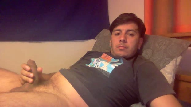 matiaslol666 Live 21-04-2026 Gay Cam beautiful harddick