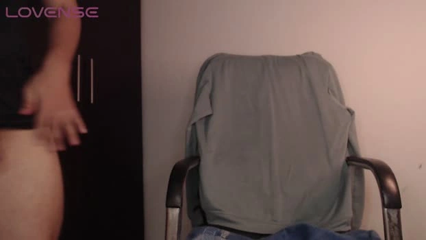 matt_reinold1 Live 21-04-2026 Gay Cam fuckass bigdick