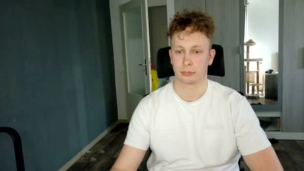 maxboner94 Live 21-04-2026 Gay Cam cute bigdick
