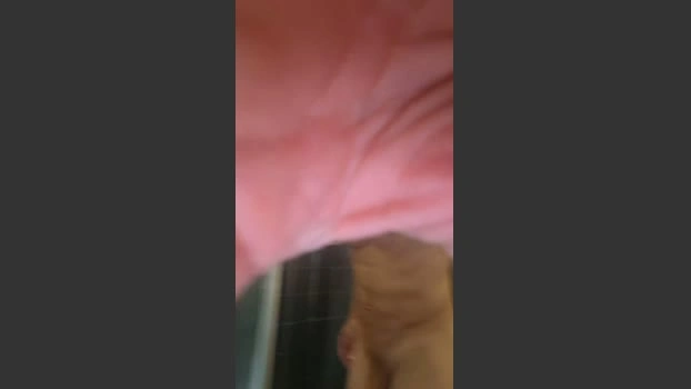 maxpac_rocco Live 21-04-2026 Gay Cam hardcock bigtoys