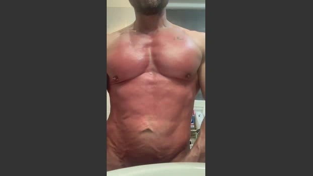 mikirelaxtime Live 20-04-2026 Gay Cam analtoy striptease