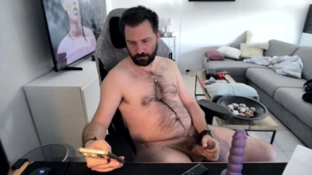 moi92160 Live 21-04-2026 Gay Cam toys natural