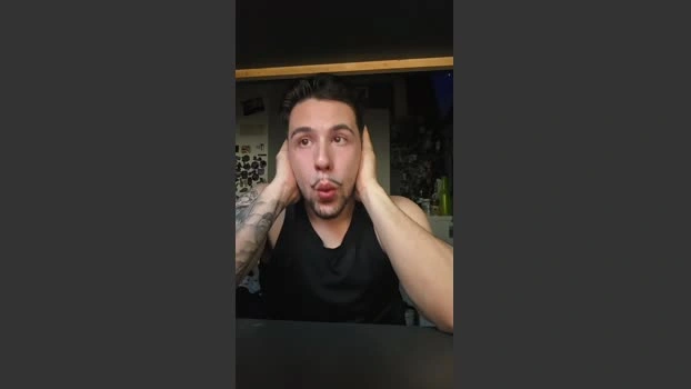 morborojo1 Live 20-04-2026 Gay Cam play Webcam