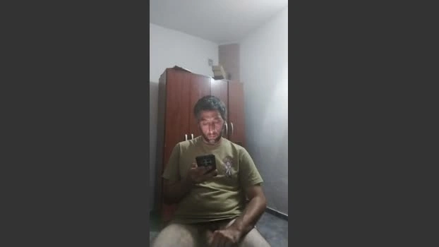 nachoclaps Live 21-04-2026 Gay Cam gay horny