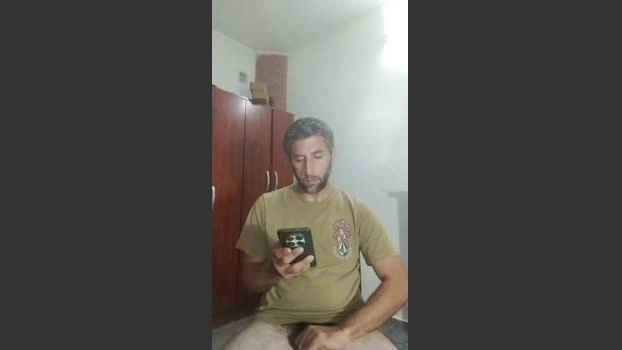 nachoclaps Live 21-04-2026 Gay Cam squirt natural