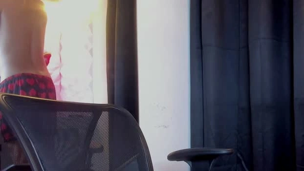 naughty_daniel Live 20-04-2026 Gay Cam Porn harddick
