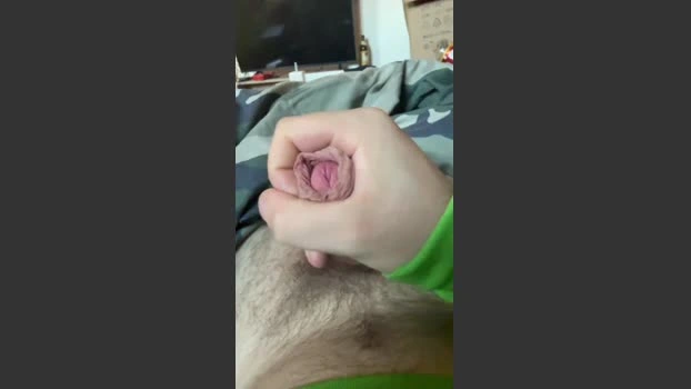 noahkaiser30gm1 Live 21-04-2026 Gay Cam nude bigdick