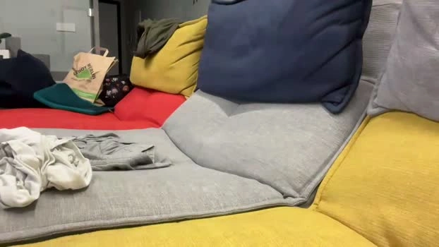 noir_poison1 Live 20-04-2026 Gay Cam analsex Pretty