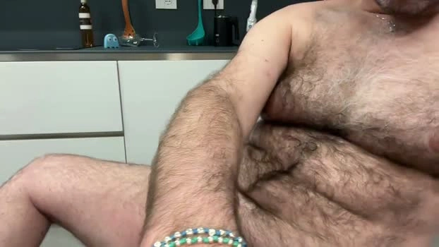 noir_poison1 Live 21-04-2026 Gay Cam playtime hot