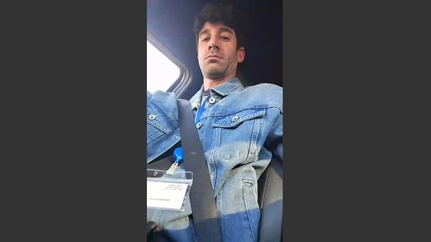 okeynah Live 20-04-2026 Gay Cam gay prettyface