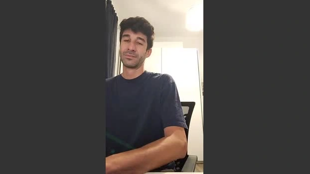 okeynah Live 20-04-2026 Gay Cam hard Pretty