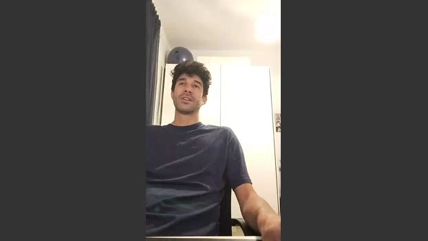 okeynah Live 20-04-2026 Gay Cam Pretty XXX