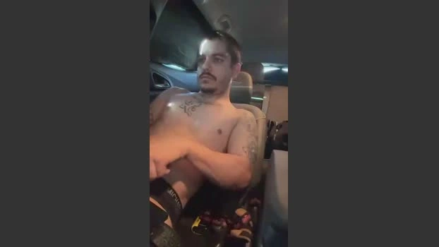 pbmotorsfun3 Live 21-04-2026 Gay Cam analtoy jerkoff