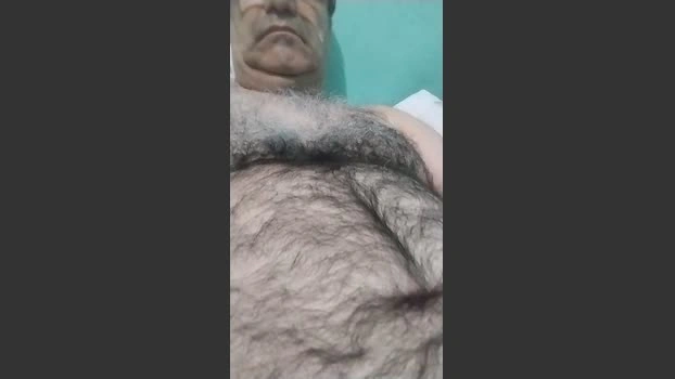pgostoso69 Live 21-04-2026 Gay Cam ass lovense