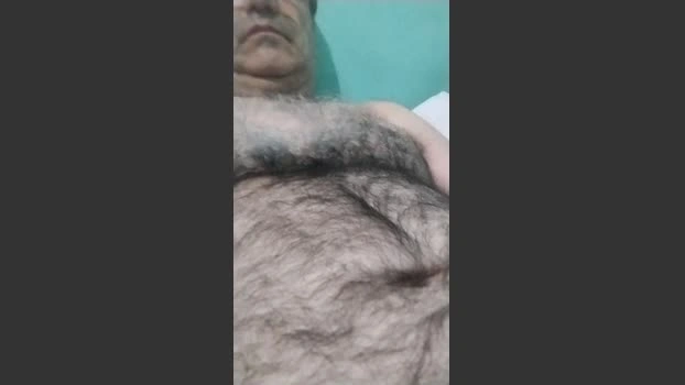 pgostoso69 Live 21-04-2026 Gay Cam beautiful sweet