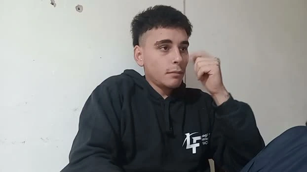 pibetigrexxx Live 21-04-2026 Gay Cam gag hardcock