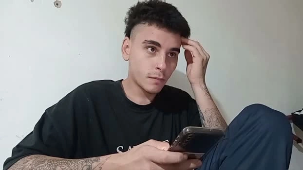pibetigrexxx Live 21-04-2026 Gay Cam squirt Cam