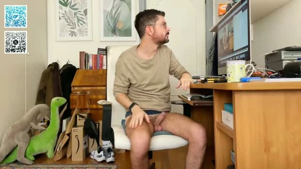 pisellone_roma Live 21-04-2026 Gay Cam hard Ass