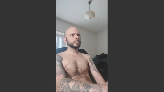 prime85 Live 21-04-2026 Gay Cam bigload fuckface