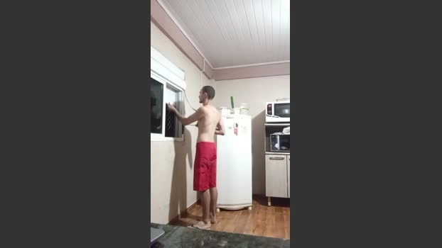 put_Gooner Live 21-04-2026 Gay Cam spank Video