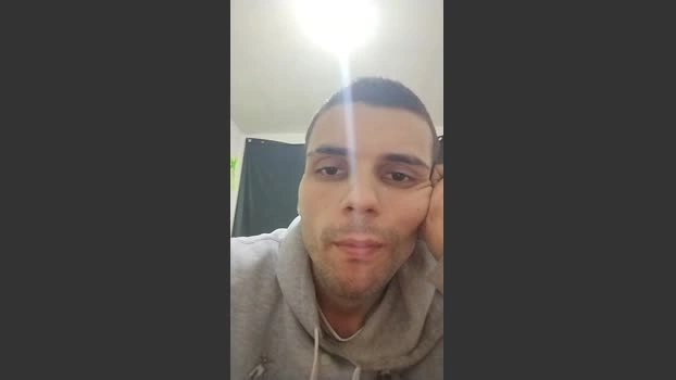 raphael_BDSM Live 21-04-2026 Gay Cam cute ass