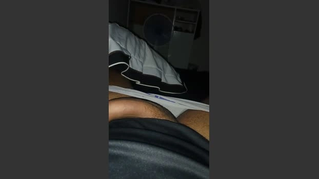 renato847 Live 21-04-2026 Gay Cam hard big