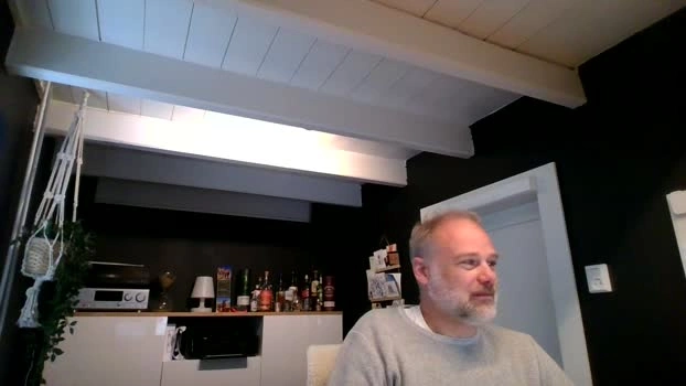rene4ufun Live 21-04-2026 Gay Cam fingers nude