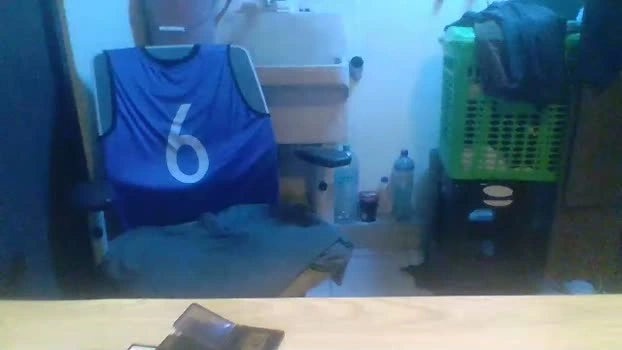 ricarica7 Live 21-04-2026 Gay Cam bigload love