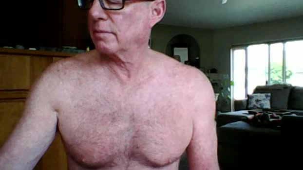 robomeee Live 20-04-2026 Gay Cam suckshow gay