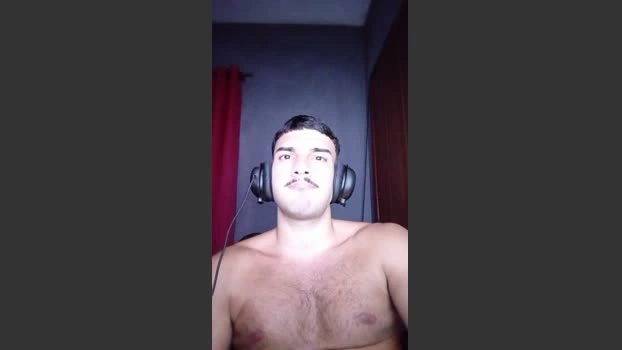 robsonhaha Live 21-04-2026 Gay Cam wank Webcam