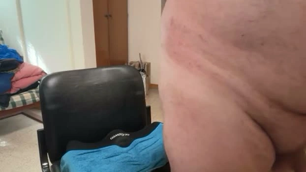 romaorso Live 21-04-2026 Gay Cam bigtoys spanking