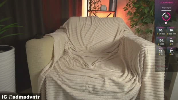 rus_adventure7 Live 21-04-2026 Gay Cam bicurious bigload