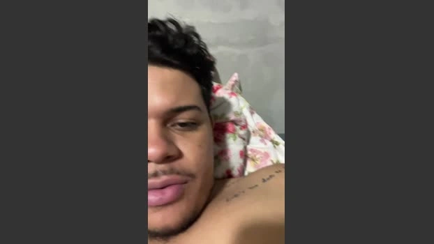 safado0076 Live 20-04-2026 Gay Cam striptease play