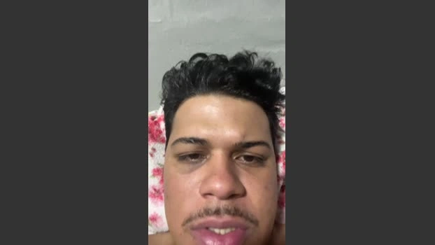safado0076 Live 20-04-2026 Gay Cam kissing fingers