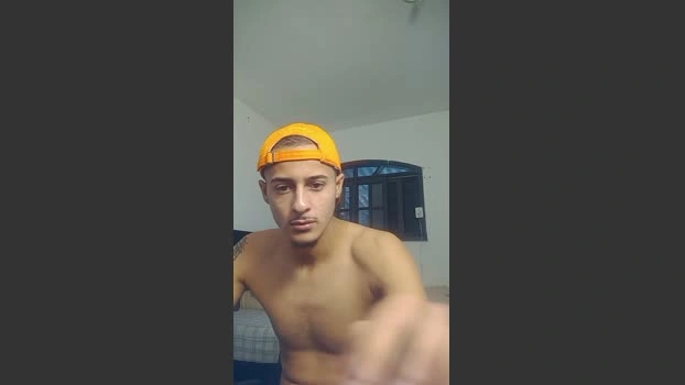 sant2951 Live 20-04-2026 Gay Cam skinny bigass