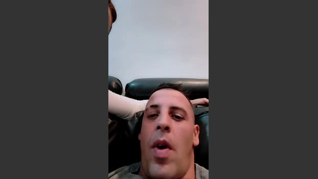 santixxx7884 Live 21-04-2026 Gay Cam orgasm sweet