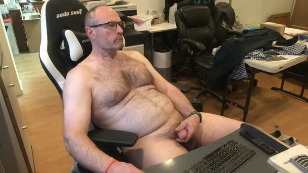 schief6218 Live 21-04-2026 Gay Cam bigtoys natural