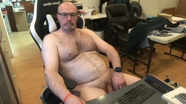 schief6218 Live 21-04-2026 Gay Cam fingering naked