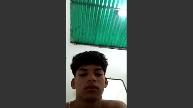 sebastian0304 Live 20-04-2026 Gay Cam kiss strip