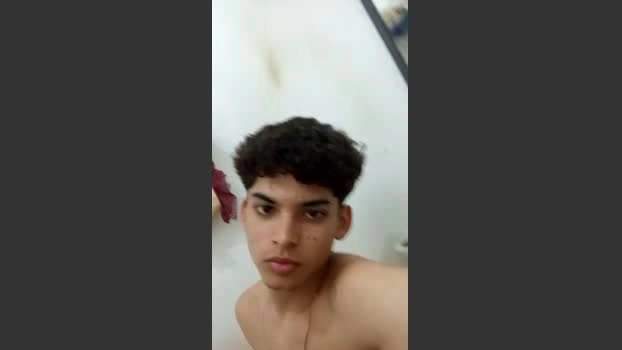 sebastian0304 Live 21-04-2026 Gay Cam play horny