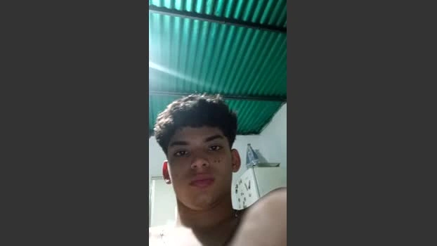 sebastian0304 Live 21-04-2026 Gay Cam bicurious kinky