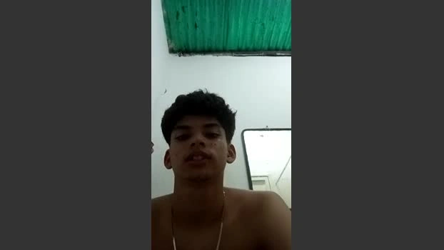 sebastian0304 Live 21-04-2026 Gay Cam toys big