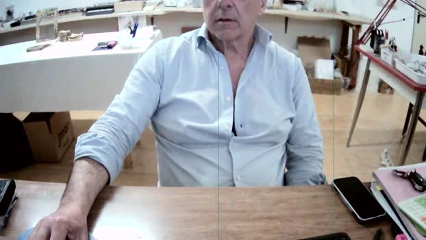 sempretuo60 Live 20-04-2026 Gay Cam bigload suck