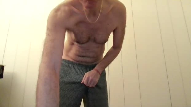 silverbanana Live 21-04-2026 Gay Cam dirty bigcock