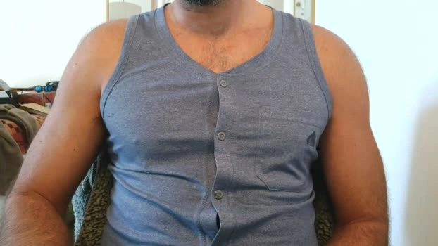 spfire79 Live 21-04-2026 Gay Cam beautiful lick