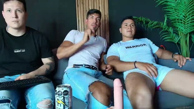 straightboysx Live 20-04-2026 Gay Cam big amateur