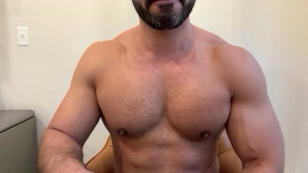 super_morenohot Live 21-04-2026 Gay Cam XXX hard