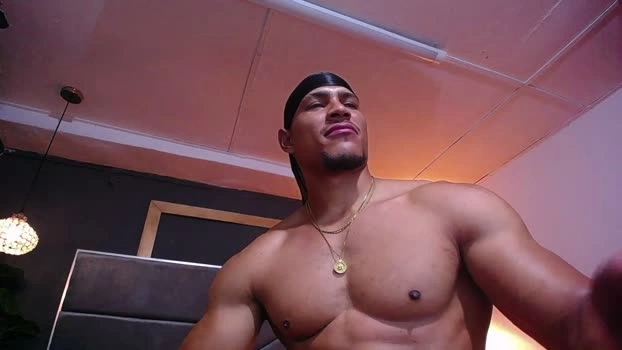 teddyfit_19cm Live 20-04-2026 Gay Cam Show beauty