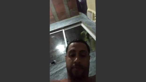theuzinsaldanha Live 21-04-2026 Gay Cam big harddick