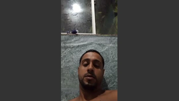 theuzinsaldanha Live 21-04-2026 Gay Cam blowjob suck